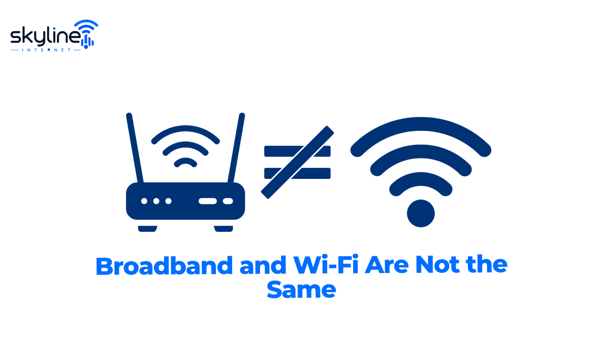 Wi-Fi Connection in Bhayandar East